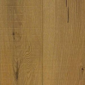 ARMORY OAK