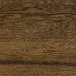 TANNERS OAK