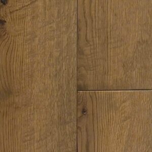 CITADEL OAK