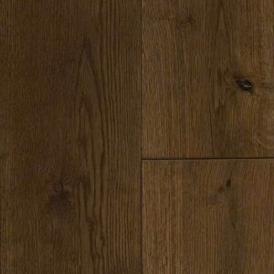 WINSTON OAK