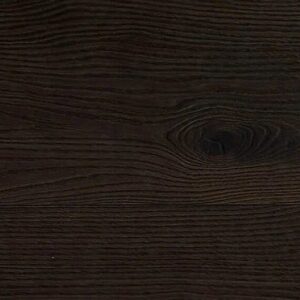 YOKO OAK