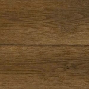 WINDSOR OAK