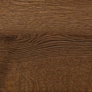 ARISAKA OAK