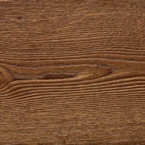 CHAIRO OAK