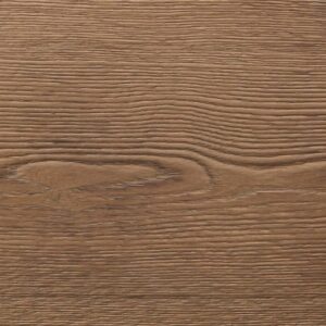 GINIRO OAK