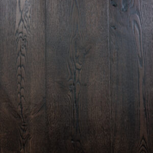 KURO OAK