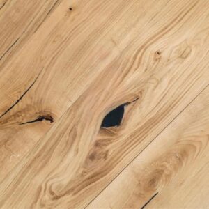 MODERN HARVEST ENGINEERED FLOORING