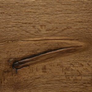 MIDORI OAK