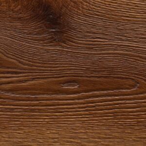 MINORI OAK