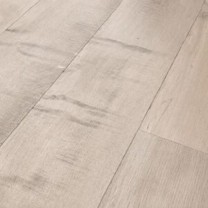 Oak Rift & Quartered Engineered Flooring