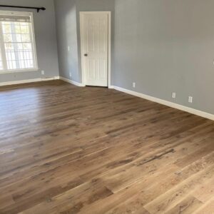 HERITAGE WHITE OAK (NEW LUMBER)