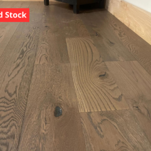HEARTLAND OAK MODERN FINISH