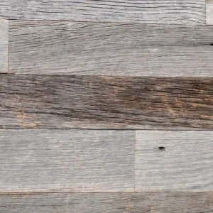 SAWMILL GRAY