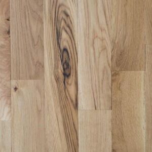 RACEHORSE OAK CLEAN FACE