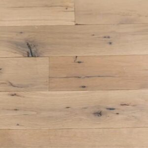 INDUSTRIAL WHITE OAK CLEAN FACE