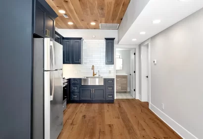 dac839ddce18ff741e1bec3803226118-cc_ft_768